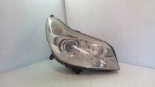 Load image into Gallery viewer, Frontscheinwerfer Citroën C5 I Xenon Rechts Scheinwerfer Headlight SCH2726413823td