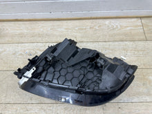 Laden Sie das Bild in den Galerie-Viewer, Frontscheinwerfer BMW X3 G01 G02 5A29202-07 Full LED Rechts Headlight SCH7191287733ae