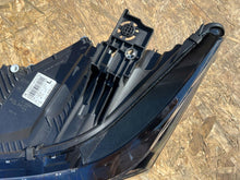 Laden Sie das Bild in den Galerie-Viewer, Frontscheinwerfer Citroën Ds4 9842663580-00 LED Links Scheinwerfer Headlight