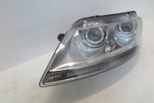 Load image into Gallery viewer, Frontscheinwerfer VW Phaeton 3D1941015J 3D0907391B Xenon Links Headlight SCH1290449311ys