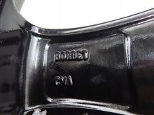 Laden Sie das Bild in den Galerie-Viewer, 4x Alufelge 16 Zoll 6.0" 5x112 48ET Glanz Silber KBA49473 Audi I Rim Wheel FEL1258155853ky