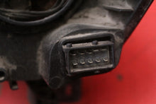 Laden Sie das Bild in den Galerie-Viewer, Frontscheinwerfer Opel Zafira B 301214202 Rechts Scheinwerfer Headlight