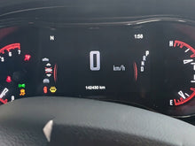 Laden Sie das Bild in den Galerie-Viewer, Motor Dodge Jeep Durango I - 5.7 142TKm 2019 Benzin Engine Komplett MOT7767094881ir