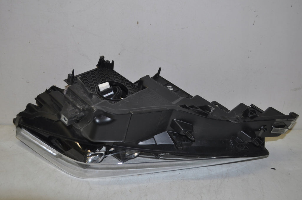 Frontscheinwerfer Toyota Mirai Full LED Links Scheinwerfer Headlight SCH9782858027fa
