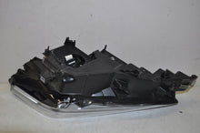 Load image into Gallery viewer, Frontscheinwerfer Toyota Mirai Full LED Links Scheinwerfer Headlight SCH9782858027fa