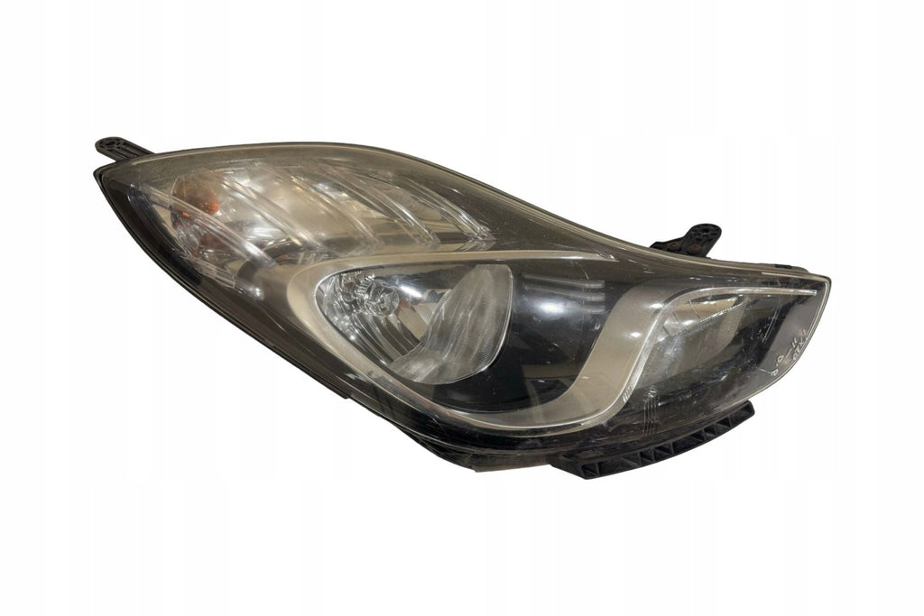 Frontscheinwerfer Hyundai Ix20 ONV69924 Rechts Scheinwerfer Headlight SCH2884020631tp