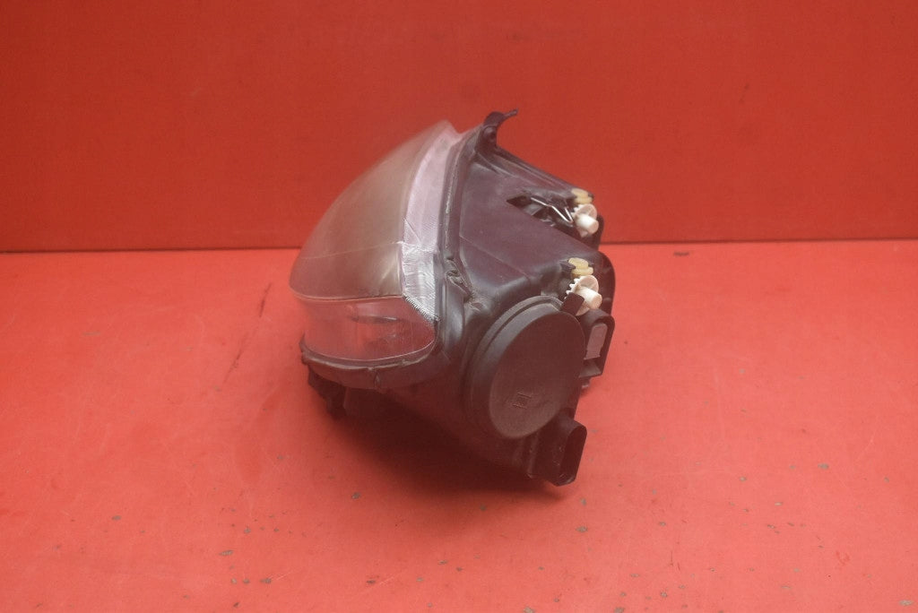 Frontscheinwerfer Seat Altea 5P1941005D Links Scheinwerfer Headlight