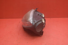 Laden Sie das Bild in den Galerie-Viewer, Frontscheinwerfer Seat Altea 5P1941005D Links Scheinwerfer Headlight