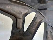 Load image into Gallery viewer, 1x Alufelge 20 Zoll 52910-KL320 Hyundai Ioniq Rim Wheel FEL5782697484qk