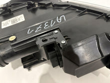 Load image into Gallery viewer, Frontscheinwerfer VW Polo 2G1941035F Links Scheinwerfer Headlight SCH9447063165tj