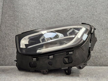 Laden Sie das Bild in den Galerie-Viewer, Frontscheinwerfer Mercedes-Benz Glc A2539060604SCZ LED Links Headlight SCH4044022880bj