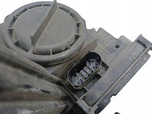 Laden Sie das Bild in den Galerie-Viewer, Frontscheinwerfer Mercedes-Benz W204 Xenon Links Scheinwerfer Headlight SCH3082970953bd