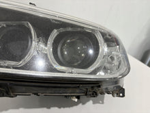 Laden Sie das Bild in den Galerie-Viewer, Frontscheinwerfer BMW F30 F31 7259525 Links Scheinwerfer Headlight SCH1471144673is
