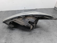 Load image into Gallery viewer, Frontscheinwerfer Hyundai I10 Ein Stück (Rechts oder Links) Headlight