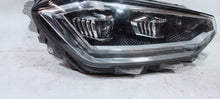 Load image into Gallery viewer, Frontscheinwerfer VW Sportsvan 517941036A LED Rechts Scheinwerfer Headlight SCH5919333206nm
