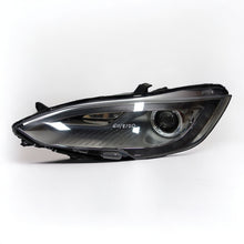 Laden Sie das Bild in den Galerie-Viewer, Frontscheinwerfer Tesla S 1012224-00-C LED Links Scheinwerfer Headlight
