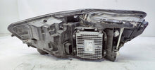 Load image into Gallery viewer, Frontscheinwerfer Audi A6 C7 4G0941034H Full LED Rechts Scheinwerfer Headlight
