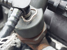 Load image into Gallery viewer, Motor Renault Trafic II F9Q762 1.9 DCI 210TKm Diesel Engine Unkomplett MOT3267997795kw