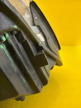 Load image into Gallery viewer, Frontscheinwerfer BMW X3 G01 G02 8739653-02 LED Links Scheinwerfer Headlight SCH7703537906gr