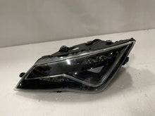 Load image into Gallery viewer, Frontscheinwerfer Seat Leon 5F1941007J Full LED Links Scheinwerfer Headlight