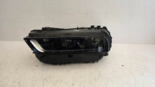 Laden Sie das Bild in den Galerie-Viewer, Frontscheinwerfer BMW X7 G07 5A8D303 LED Links Scheinwerfer Headlight SCH4927595406jg