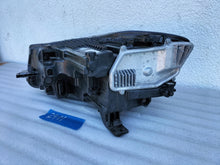 Load image into Gallery viewer, Frontscheinwerfer VW Caddy 2K8941036S Full LED Rechts Scheinwerfer Headlight SCH5427527141bj
