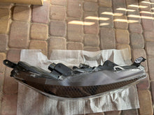 Load image into Gallery viewer, Frontscheinwerfer Toyota Yaris 81150-K008181150-K0081 LED Links Headlight SCH5815213132fj