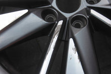Load image into Gallery viewer, 1x Alufelge 17 Zoll 7.0" 5x112 45ET 57A601025AA Skoda Karoq Rim Wheel FEL7128084350dp