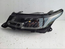 Load image into Gallery viewer, Frontscheinwerfer Land Rover Range Sport L494 JK6213W030KC 00202343175PL Links SCH2330338969ob