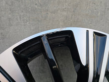 Laden Sie das Bild in den Galerie-Viewer, 1x Alufelge 18 Zoll 7.0&quot; 5x114.3 N0539 Mitsubishi Outlander Rim Wheel