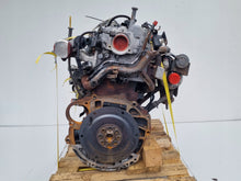 Load image into Gallery viewer, Motor Hyundai Santa I Fe D4EA 2.0 CRDI 125PS 83kW 153TKm 2000 Diesel Komplett