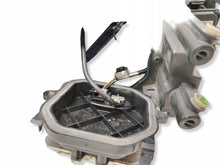 Laden Sie das Bild in den Galerie-Viewer, Frontscheinwerfer Skoda Octavia 1Z1941015G Links Scheinwerfer Headlight SCH7924095597kj