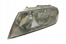 Load image into Gallery viewer, Frontscheinwerfer Skoda Octavia Links Scheinwerfer Headlight SCH5625930264lp