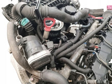 Load image into Gallery viewer, Motor Mercedes-Benz W203 646963 2.2 CDI 150PS 110kW 225TKm 2004 Diesel Komplett MOT7485293721dc