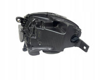 Laden Sie das Bild in den Galerie-Viewer, Frontscheinwerfer Mercedes-Benz W251 A2518260191 Rechts Scheinwerfer Headlight SCH6535448256nx