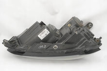 Laden Sie das Bild in den Galerie-Viewer, Frontscheinwerfer VW Passat B7 3AB941005 90003372 Links Scheinwerfer Headlight SCH9552225310uv