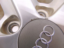 Laden Sie das Bild in den Galerie-Viewer, 1x Alufelge 18 Zoll 8.0&quot; 5x112 46ET 8K0601025CK Audi A4 B8 Rim Wheel