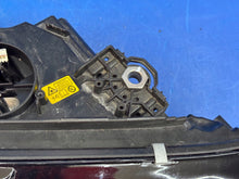 Load image into Gallery viewer, Frontscheinwerfer BMW G21 G20 9481708 Laser Rechts Scheinwerfer Headlight SCH1094341417zb