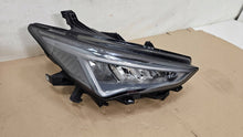 Load image into Gallery viewer, Frontscheinwerfer Cupra Born 10F941008H Rechts Scheinwerfer Headlight SCH1951619857rx