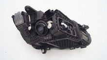 Laden Sie das Bild in den Galerie-Viewer, Frontscheinwerfer Mercedes-Benz 205906590689 LED Links Scheinwerfer Headlight SCH9626291651vq