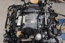 Load image into Gallery viewer, Motor Mercedes-Benz W204 W203 272940 3.0 231PS 170kW 135TKm Engine Komplett MOT4266590485df