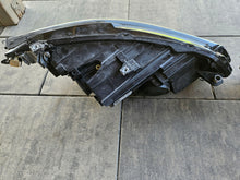 Load image into Gallery viewer, Frontscheinwerfer VW Golf VIII 5H1941006 LED Ein Satz Scheinwerfer Headlight SCH6676185065at