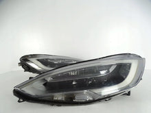 Load image into Gallery viewer, Frontscheinwerfer Tesla S 1053574-00-C LED Links Scheinwerfer Headlight