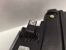 Laden Sie das Bild in den Galerie-Viewer, Frontscheinwerfer VW Polo 2G1941005C Full LED Links Scheinwerfer Headlight SCH3387679511oo