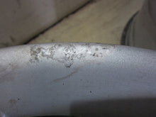 Laden Sie das Bild in den Galerie-Viewer, 4x Alufelge 18 Zoll 8.5&quot; 5x120 46ET Glanz Silber 6772243 BMW X5 E70 Rim Wheel