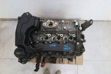 Laden Sie das Bild in den Galerie-Viewer, Motor Peugeot 2008 I HNZ EB2DT 1.2 THP 110PS 81kW 2017 Benzin Engine Unkomplett