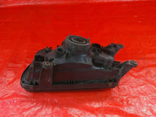Laden Sie das Bild in den Galerie-Viewer, Frontscheinwerfer Opel Frontera B 91158038 Rechts Scheinwerfer Headlight SCH7084654026kw