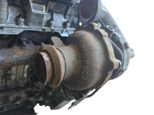 Laden Sie das Bild in den Galerie-Viewer, Motor Citroën Peugeot C4 I 10JBDJ 2013 Diesel Engine Komplett MOT9309850431ub