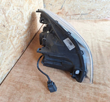 Load image into Gallery viewer, Frontscheinwerfer Volvo Xc60 I 30763135 Xenon Links Scheinwerfer Headlight SCH4581785101kn