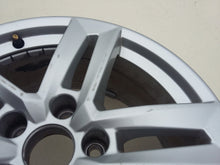 Load image into Gallery viewer, 1x Alufelge 17 Zoll 7.0&quot; 5x112 8W0601025P Audi A4 B9 Rim Wheel